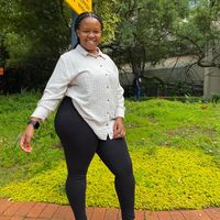 mamvelase_08