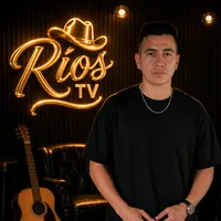 original sound - jr_riostv