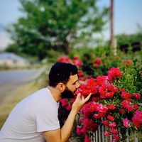 elvin.officiall