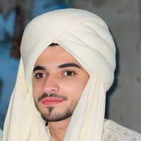 shahfaisalkhuhro