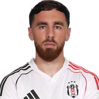 repostcunuzgeldiii_10