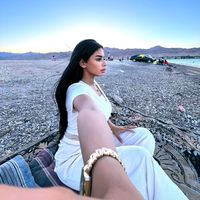 rahma.waled64