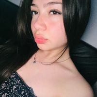 yazminmena_