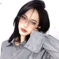taditaw_