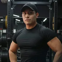 original sound - mario_fit_coach