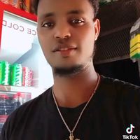 iyesusi29