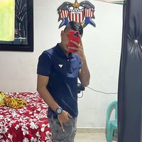 javier_garcia274