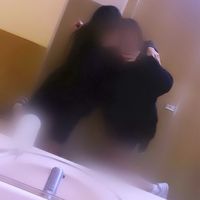 mo_mo_12_005