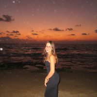 yuvall_bashann14