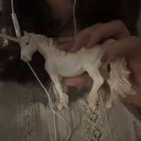 original sound - synao12