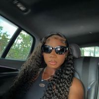 tonique_27