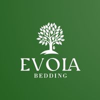 evola_bedding