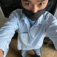 nhạc nền - Lương Đức Thọ