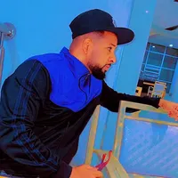 original sound - zackir5