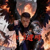 ongdaniel33
