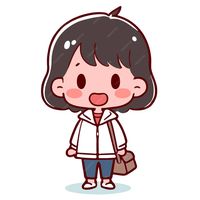 findthingswith_ain