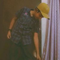 original sound