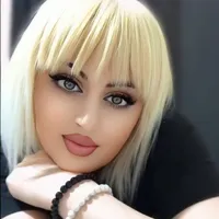 original sound - _..enigma.._