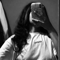 thivi_kyl_06