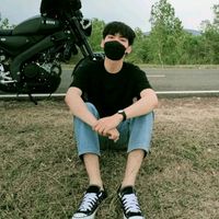 เสียงต้นฉบับ - LEMONed
