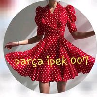 parca_ipek