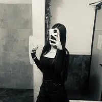 original sound - acvz__