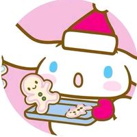 abily804