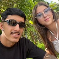 pereirinhaaa_v