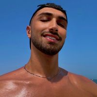 arthmov