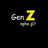 original sound - genznghegi.9x