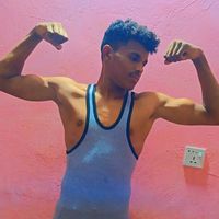 user09014446779