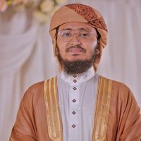 shoaibsalmanofficial