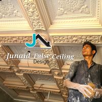 junaidfalseceilingdesign