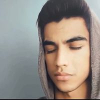 jfnierosoriomoreno1