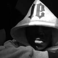 _brokenloner_