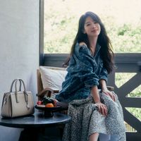 yangniao_1106