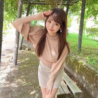 mayu4087