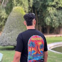 _abdou5300