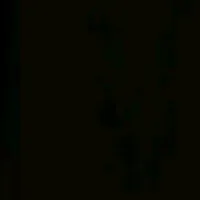 original sound - unknown_person..71