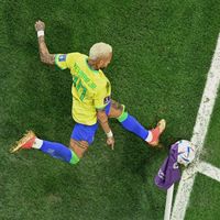 edit_futbol774