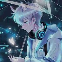 nhạc nền - HoangTuan – ⌜Austin⌟