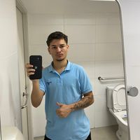 silas_pantoja2