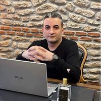 mahmut0zer