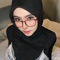 marfaheyy