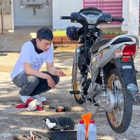 fb.satawatsungpuk9908