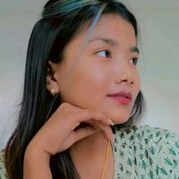 pakhrin_tamang5