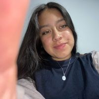 carolinaperez_21