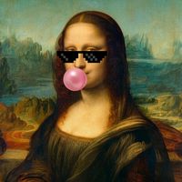 slaybaycanmlk