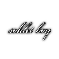 soklet6