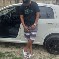 userfilhote19